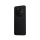 TCL 60SE 8/512GB czarny T517H - 1339903 - zdjęcie 7